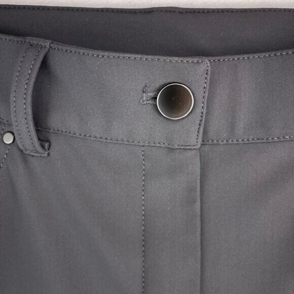 Lululemon City Sleek 5 Pocket 7/8 Pant Size 29 - Picture 3 of 13